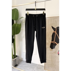 Louis Vuitton Long Pants